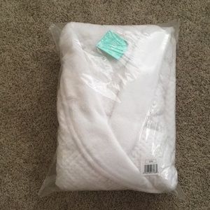 Brand New (in package )